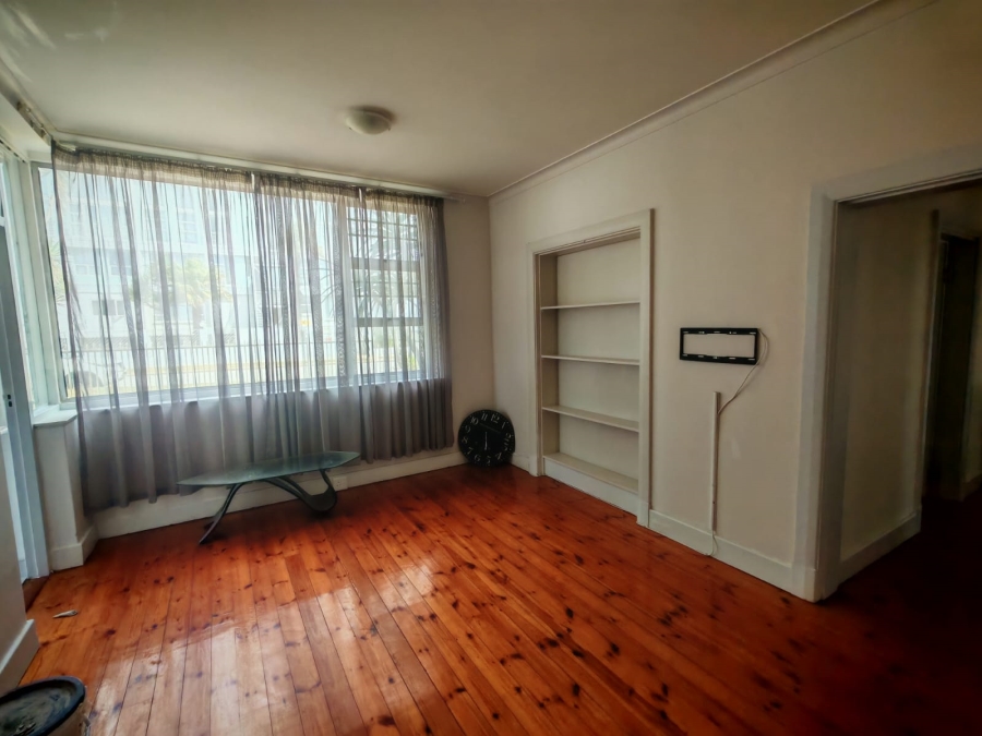 To Let 3 Bedroom Property for Rent in Summerstrand Eastern Cape